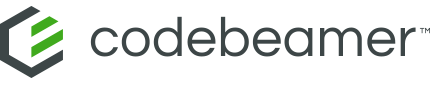 https://coltreqm.consultens.com/cb